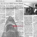 amitygazzette5