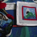 amityneedlepoint