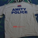amitypolicet2