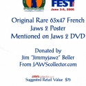 auctionsign2