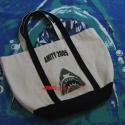 beachbag1
