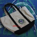 beachbag2