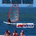 bestreadguide1