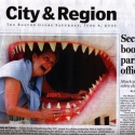 bostonglobejune4580