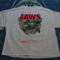 btgiftshopshirt