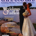 capecodlife1