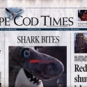 capecodtimes1