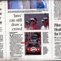 capecodtimes2