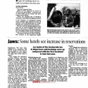 capecodtimesjune305-1