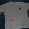 carlicosue1