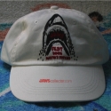carlicosue3