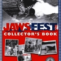 collectorsbook