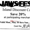 discountcard1