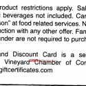 discountcard2
