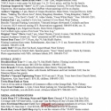 eventscheduale2