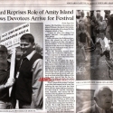 gazzettejune7-1