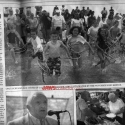 gazzettejune7-2