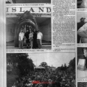 gazzettejune7-3