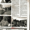 gazzettejune7-4