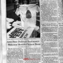 gazzettejune7-5