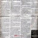 gazzettejune7-6
