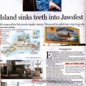 globejawsfest1
