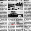 globejawsfest2