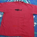 homeofjaws1