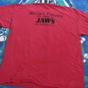 homeofjaws3