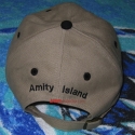 jawsfestcap2