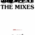 jawsfestcd