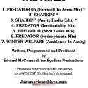 jawsfestcd2