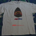 jawsfestclownshark1