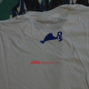 jawsfestclownshark2