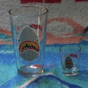 jawsfestclownshark3