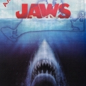 jawsfestguide1