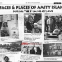 jawsfestguide2