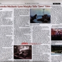 jawsfestguide4