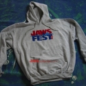 jawsfesthoodsweat