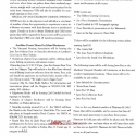 jawsfestinfo2