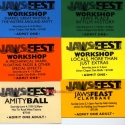 jawsfesttickets