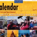 mvtimescalendarjune9-1593