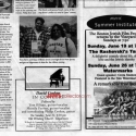 mvtimescalendarjune9-4596