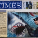 mvtimesjune1568