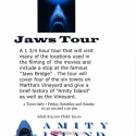 sightseeingtour5