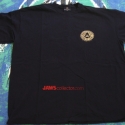 since1975-1