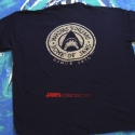 since1975-2