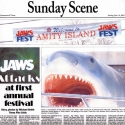 sundayscene1