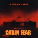 wnofestcabinfear1