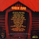 wnofestcabinfear2